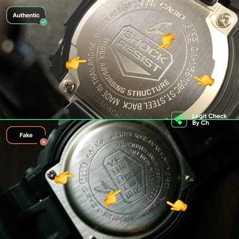 how to spot a fake casio g shock watch dw9052|g shock dw9052 review.